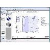 SCC-CAD ABI Vollversion - Einzelplatzlizenz