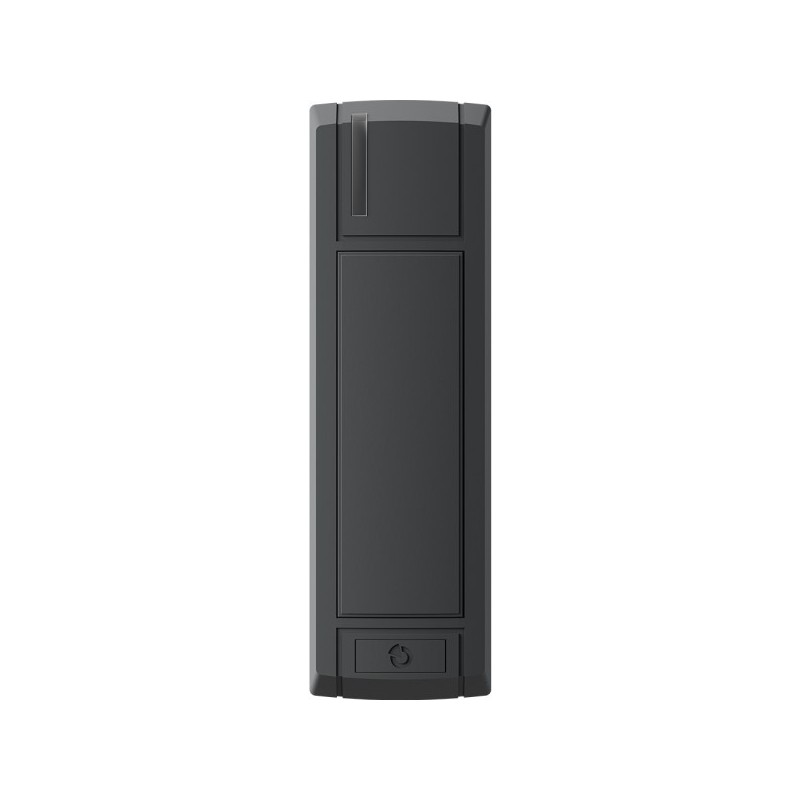 BUS-Lesegerät für den Außenbereich, NFC/Mifare 13,56MHz