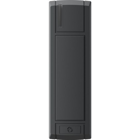 BUS-Lesegerät für den Außenbereich, NFC/Mifare 13,56MHz