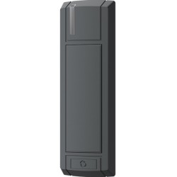 BUS-Lesegerät für den Außenbereich, NFC/Mifare 13,56MHz