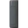 BUS-Lesegerät für den Außenbereich, NFC/Mifare 13,56MHz