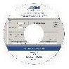 MC 1500 OPC UA-Server - Lizenz für 1 PC,4 Zentralen
