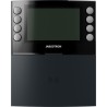 BUS-Bedienteil, LCD, RFID, anthrazit