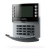 BUS-Bedienteil, LCD, RFID, grau
