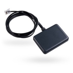 RFID-Kartenleser, 125kHz, für CU-08 GPS Tracking