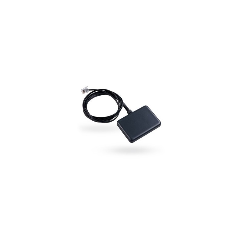 RFID-Kartenleser, 125kHz, für CU-08 GPS Tracking