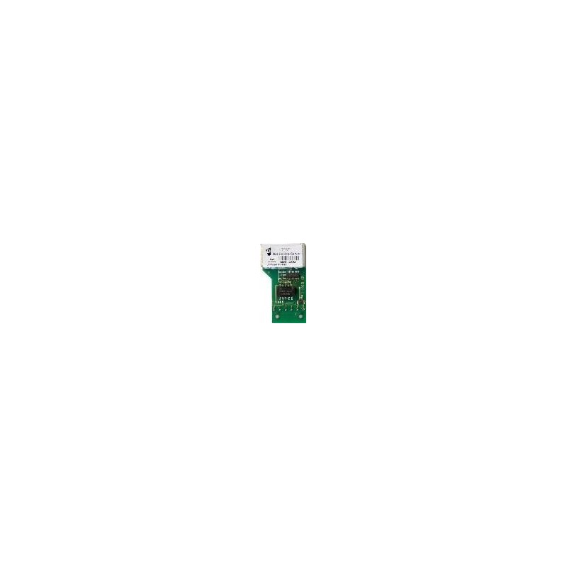 Net-Device-Server NDS - 12 V DC