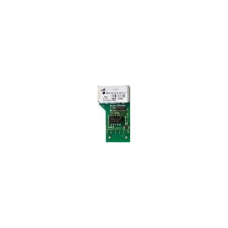 Net-Device-Server NDS - 12 V DC