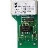 Net-Device-Server NDS - 12 V DC