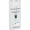 Param. und Servicesoftware MCProWIN 2.0 - Option PLC Professional-Version (Dongle)