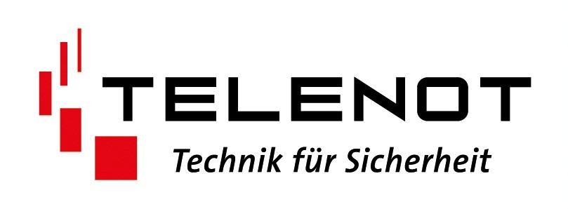 Telenot