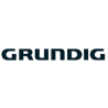 Grundig
