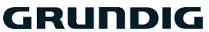 Grundig