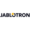 Jablotron