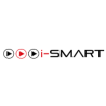 i-Smart