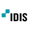 Idis