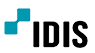 Idis
