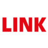 Link