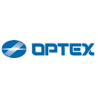 Optex
