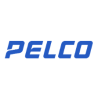 Pelco
