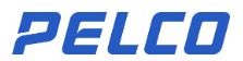 Pelco