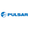 Pulsar