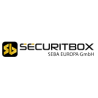 Securitbox