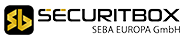 Securitbox