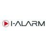 I-Alarm