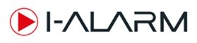 I-Alarm