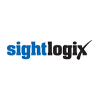 SightLogix