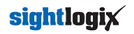 SightLogix