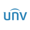 Uniview