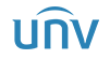 Uniview