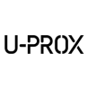 U-Prox