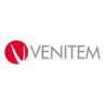 Venitem