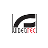 Videotec