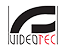 Videotec