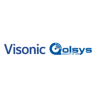 Visonic / Qolsys