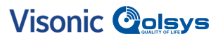Visonic / Qolsys
