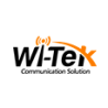 Wi-Tek