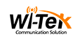 Wi-Tek