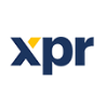 XPR