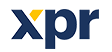 XPR
