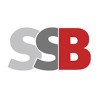 SSB Battery