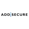 AddSecure