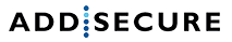 AddSecure