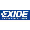 Exide Technologies