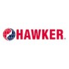 Hawker