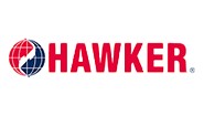 Hawker